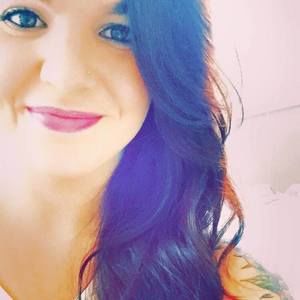 Meet your Posher, Lindsay