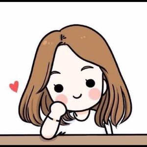 Meet your Posher, Cri s ta