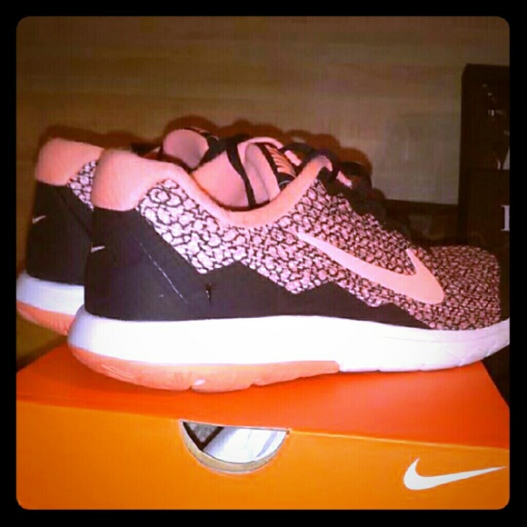 Women's Nike's