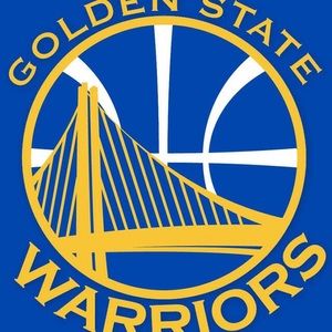 Meet your Posher, Maxwell