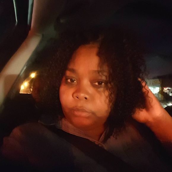 Meet your Posher, Keekee - Picture 1 of 1