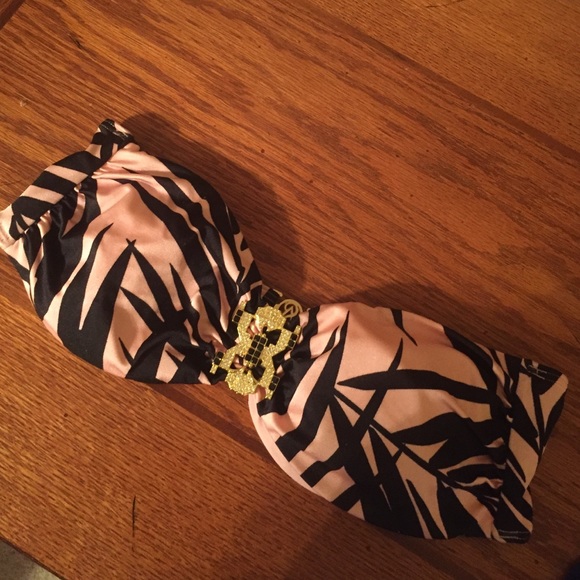 VS Bathing suit