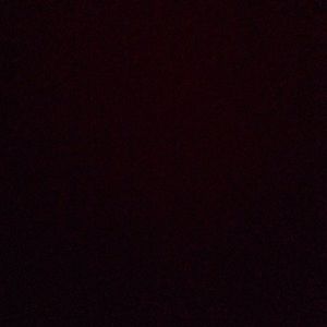 Meet your Posher, Alyssah