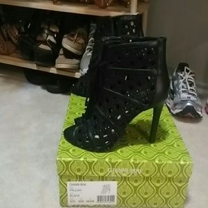 Gianni Bini Heels