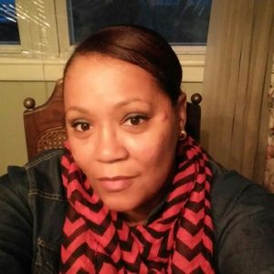 Meet your Posher, Candis