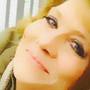 Meet your Posher, Penny