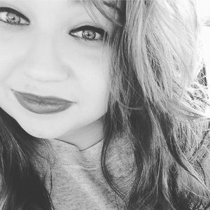 Meet your Posher, Brandi