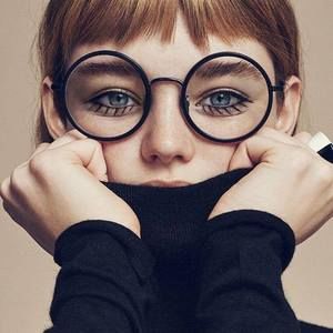 Meet your Posher, Sveta