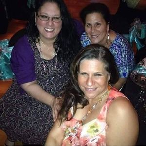 Meet your Posher, Diana