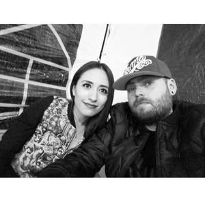 Meet your Posher, Luisa