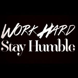 Meet your Posher, Asha