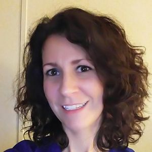 Meet your Posher, Shelly