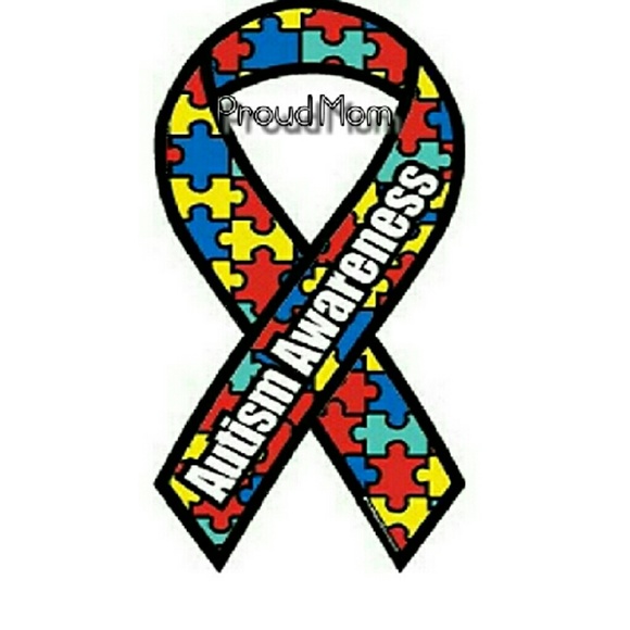 Going live Today!! - Picture 5 of 6