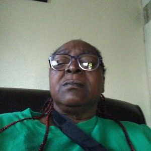 Meet your Posher, Jeannie