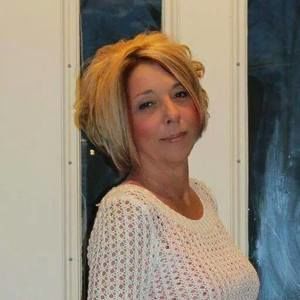 Meet your Posher, Venus shanklin