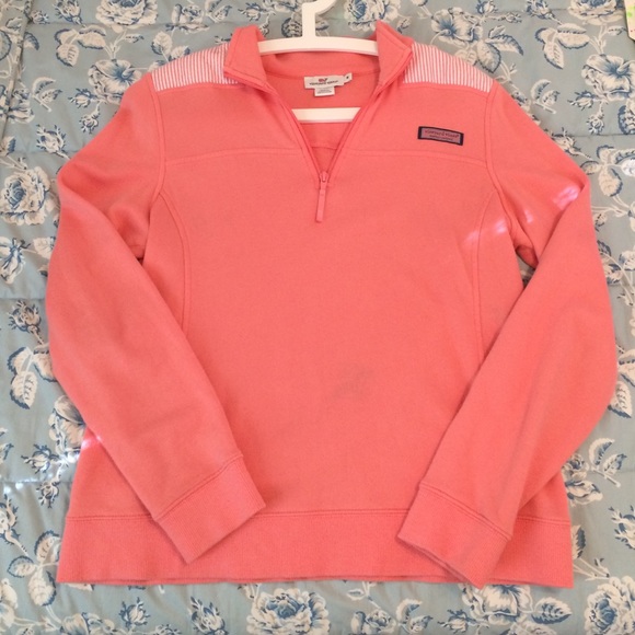 Vineyard Vines Seersucker Shep Shirt