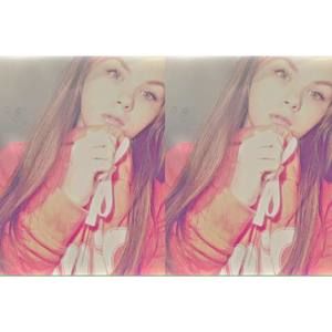 Meet your Posher, Jaden