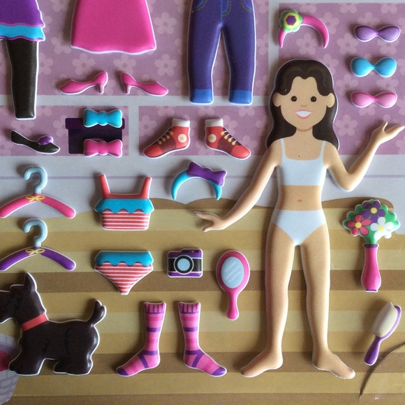 Thanks for shopping in my closet! - Picture 1 of 1