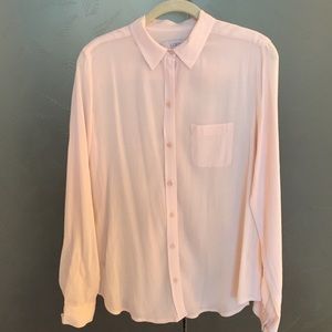 Loft Shirt
