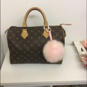 LV Speedy 30