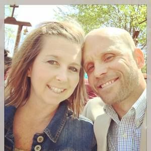 Meet your Posher, Misty