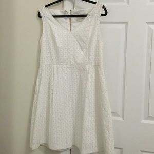 Kate spade dress