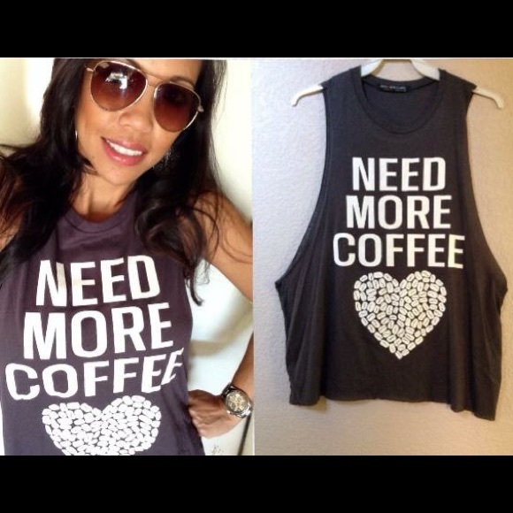 Need more coffee?? $28 @ maartz.com