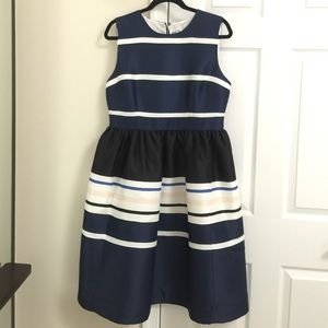 Kate Spade dress