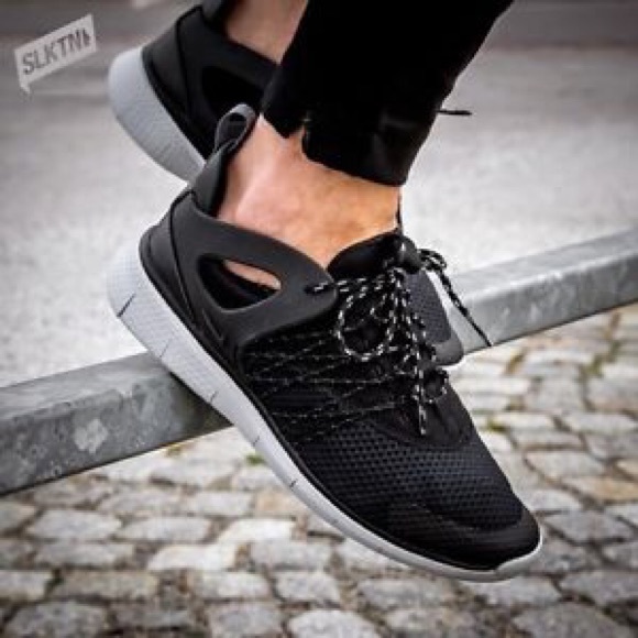 ❌SOLD❌Nike Viritous