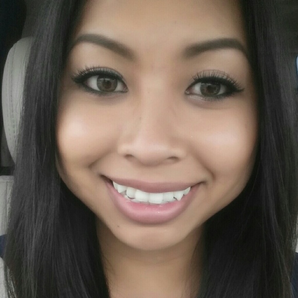 Meet your Posher, Ha - Picture 1 of 1