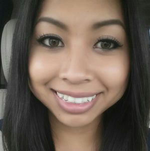 Meet your Posher, Ha