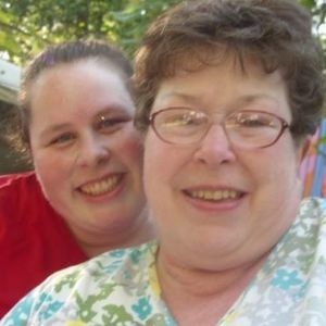 Meet your Posher, Janet