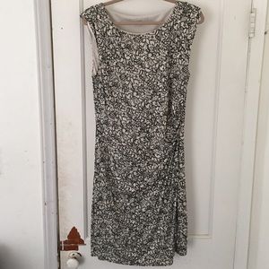 Ann Taylor Loft Dress
