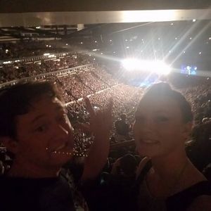 Meet your Posher, Chandra