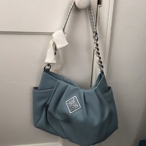 Simply Vera by Vera Wang Purse