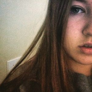 Meet your Posher, Bianca