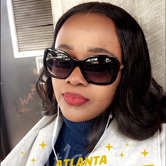 Meet your Posher, Kafayat