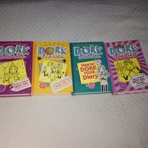 This is reserved do not buy !