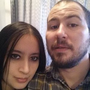 Meet your Posher, Raquel