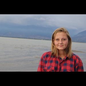 Meet your Posher, Ceci