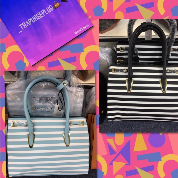 Purses - Picture 1 of 1
