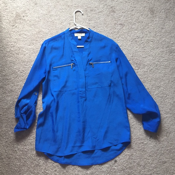 Michael Kors Tops - Michael kors top