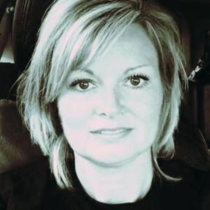 Meet your Posher, Jody