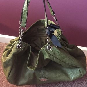 Ny&Co. Handbag