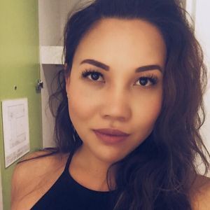 Meet your Posher, Le le