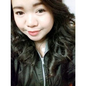 Meet your Posher, Annahliza