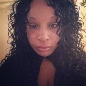 Meet your Posher, Liz