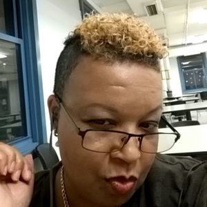 Meet your Posher, Shanna