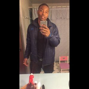 Meet your Posher, Ira