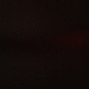 Meet your Posher, Colby